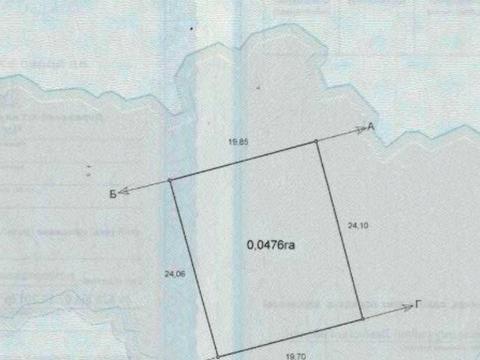 будинок за адресою с. Солонка, Бузкова вул., 17