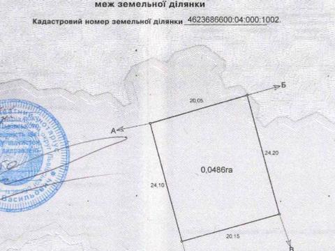 будинок за адресою с. Солонка, Бузкова вул., 17