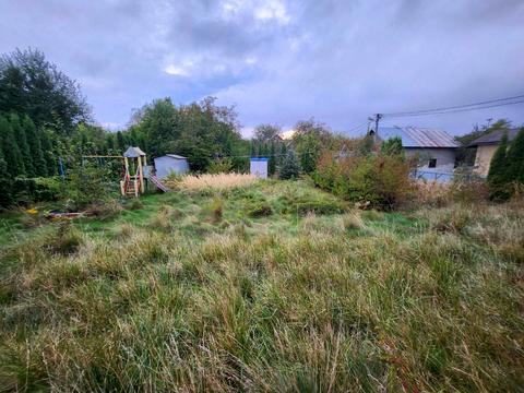 будинок за адресою с. Солонка, Бузкова вул., 17