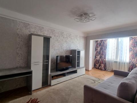 квартира за адресою Юрія Шумського вул., 8-А