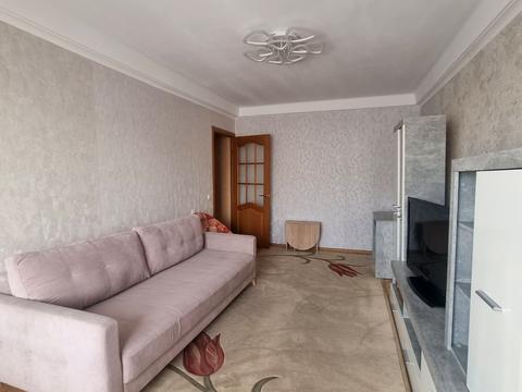 квартира за адресою Юрія Шумського вул., 8-А