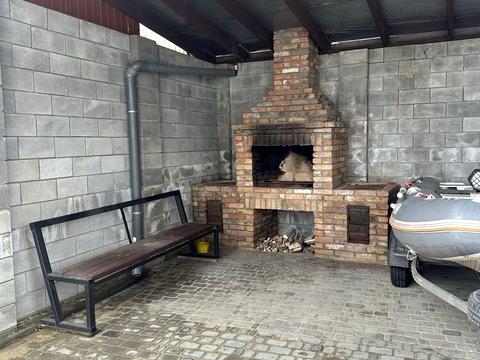 квартира по адресу Дворецкая ул., 40