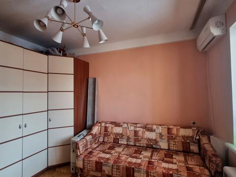 квартира за адресою Юрія Шумського вул., 8-А