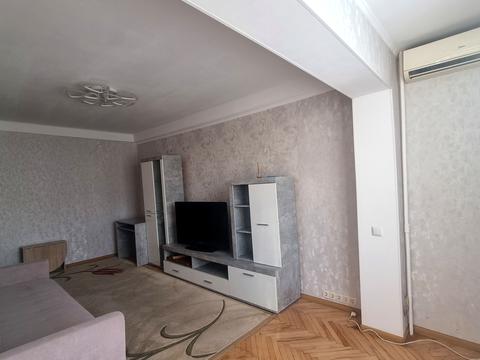 квартира за адресою Юрія Шумського вул., 8-А