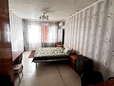 квартира за адресою Миколи Міхновського вул. (Щербини), 25