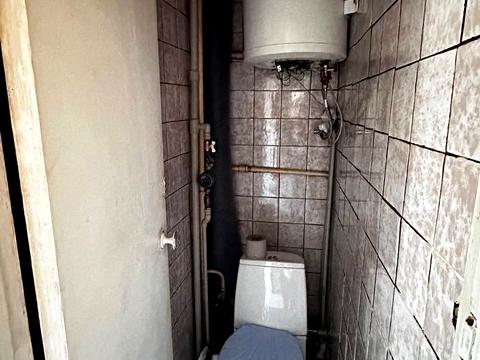 квартира за адресою Миколи Міхновського вул. (Щербини), 25