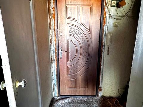 квартира за адресою Миколи Міхновського вул. (Щербини), 25