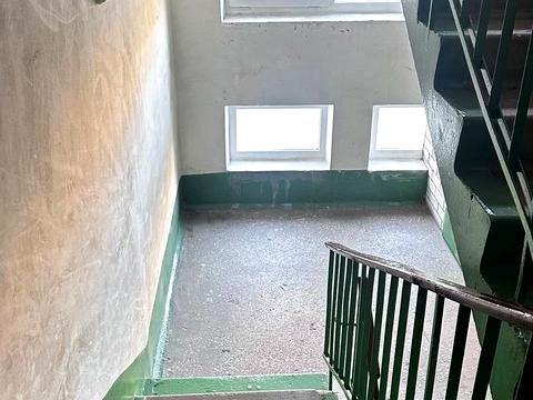 квартира за адресою Миколи Міхновського вул. (Щербини), 25