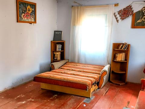 будинок за адресою Стирова