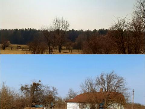 будинок за адресою Стирова