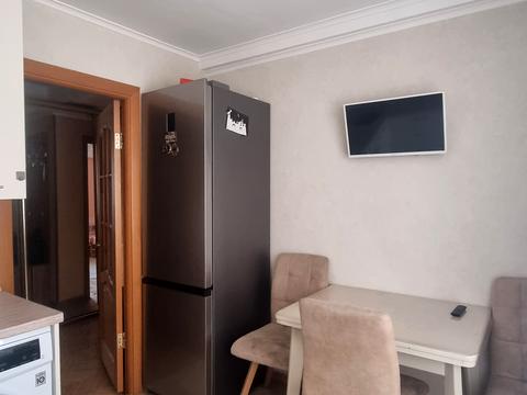 квартира за адресою Юрія Шумського вул., 8-А