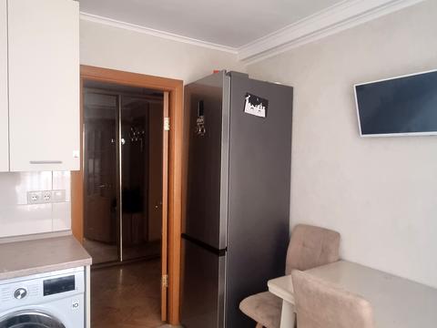 квартира за адресою Юрія Шумського вул., 8-А