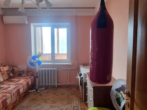 квартира за адресою Юрія Шумського вул., 8-А