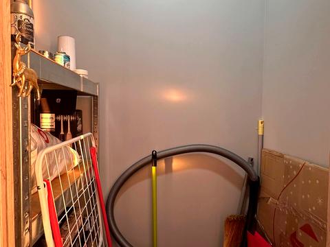 квартира за адресою Карла Мікльоша вул., 13