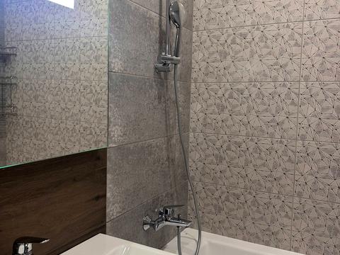 квартира за адресою Карла Мікльоша вул., 13