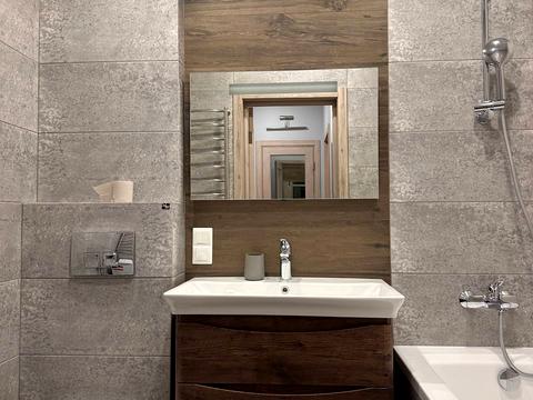 квартира за адресою Карла Мікльоша вул., 13