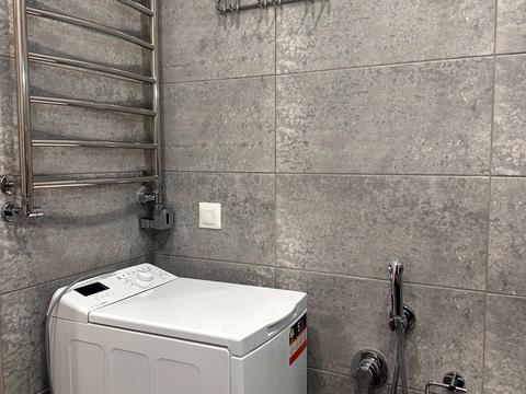 квартира за адресою Карла Мікльоша вул., 13