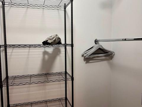 квартира за адресою Карла Мікльоша вул., 13