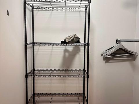 квартира за адресою Карла Мікльоша вул., 13