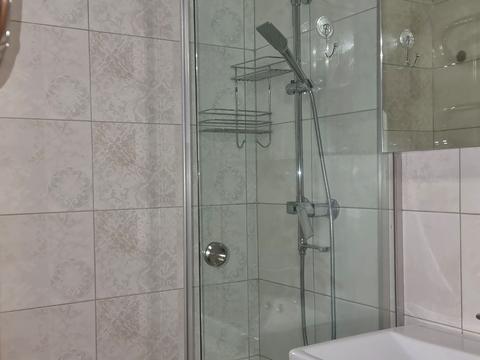 квартира за адресою Юрія Шумського вул., 8-А