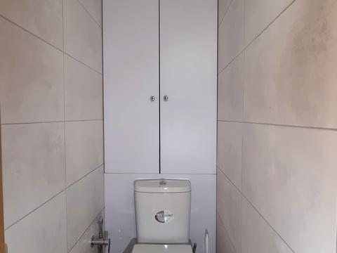 квартира за адресою Юрія Шумського вул., 8-А