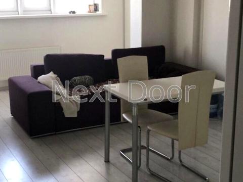 квартира за адресою Оболонська набережна вул., 1, к1