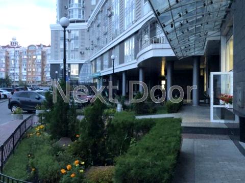 квартира за адресою Оболонська набережна вул., 1, к1