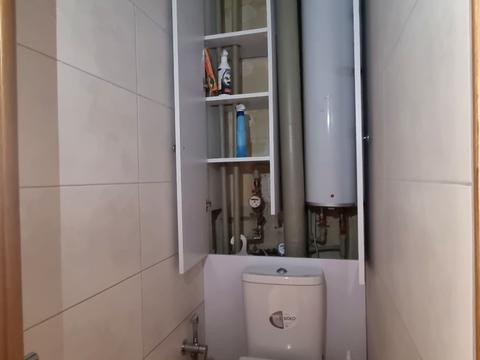 квартира за адресою Юрія Шумського вул., 8-А