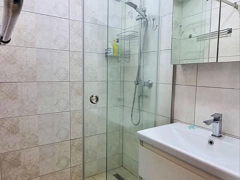 квартира за адресою Юрія Шумського вул., 8-А