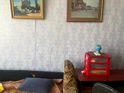 квартира за адресою Бастіонний пров., 7