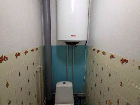 квартира по адресу Спартака Маковского ул. (Косыгина), 10/8