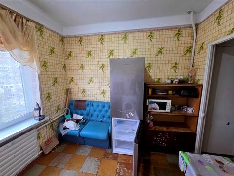 квартира по адресу Спартака Маковского ул. (Косыгина), 10/8