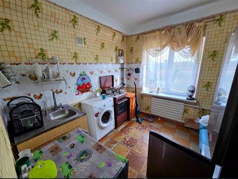 квартира по адресу Спартака Маковского ул. (Косыгина), 10/8