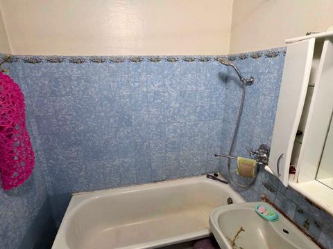 квартира по адресу Спартака Маковского ул. (Косыгина), 10/8