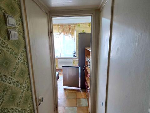 квартира по адресу Спартака Маковского ул. (Косыгина), 10/8