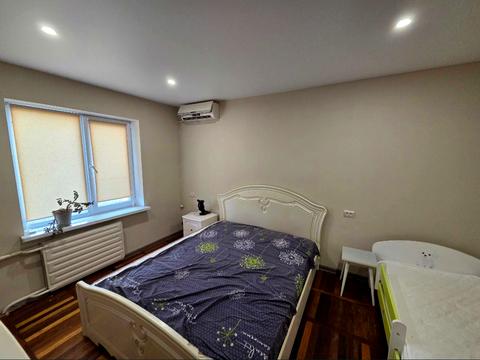 квартира по адресу Спартака Маковского ул. (Косыгина), 10/8