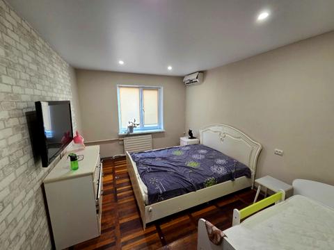 квартира по адресу Спартака Маковского ул. (Косыгина), 10/8