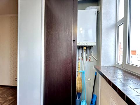 квартира за адресою Свободи бульв., 2