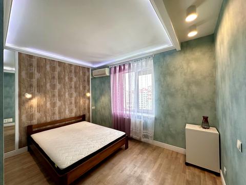 квартира за адресою Свободи бульв., 2