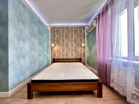 квартира за адресою Свободи бульв., 2