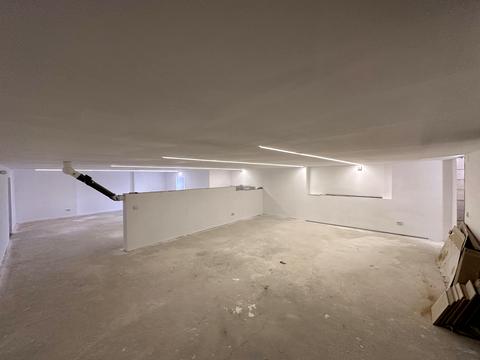 квартира за адресою Свободи бульв., 2