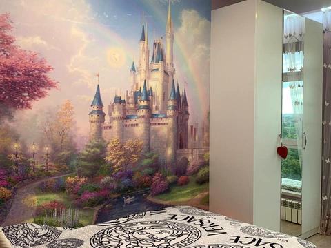 квартира за адресою Героїв Чорнобиля вул., 4