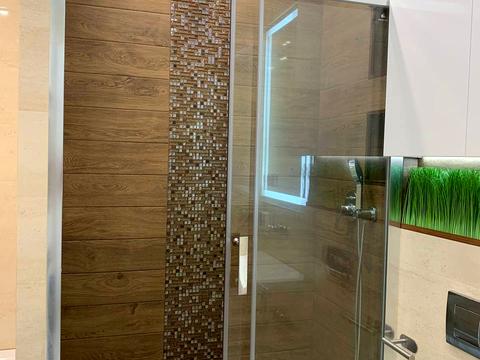 квартира за адресою Героїв Чорнобиля вул., 4