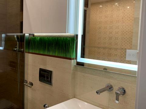 квартира за адресою Героїв Чорнобиля вул., 4