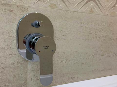 квартира за адресою Героїв Чорнобиля вул., 4