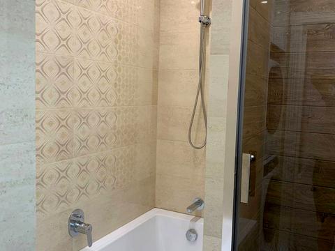 квартира за адресою Героїв Чорнобиля вул., 4