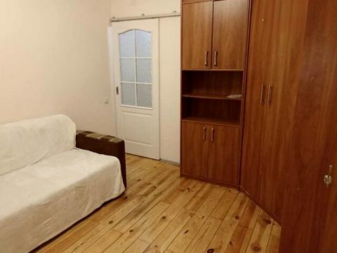 квартира за адресою Академіка Глушкова просп., 26