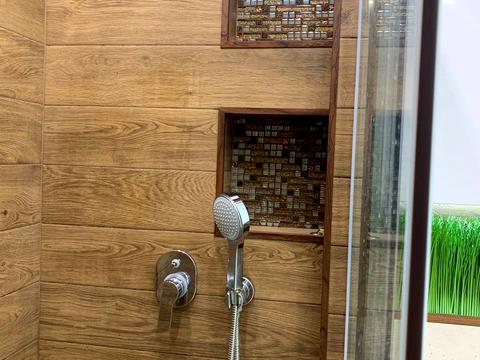 квартира за адресою Героїв Чорнобиля вул., 4