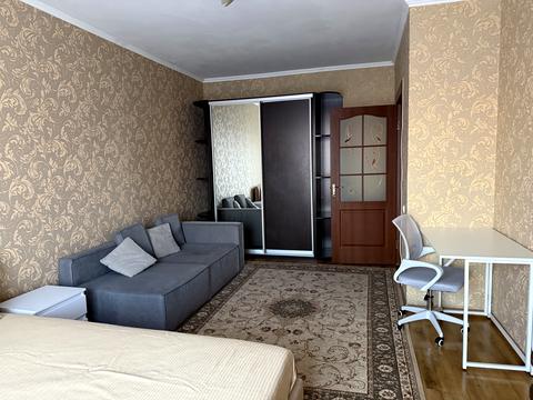 квартира за адресою Лесі Українки вул., 19