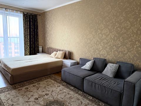 квартира за адресою Лесі Українки вул., 19